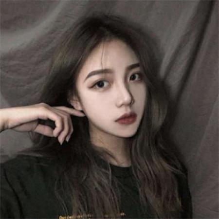 华体会- 华体会体育官网- 体育APP下载pg麻将胡了  V083官方版